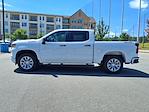 2026 Chevrolet Silverado 1500 Crew Cab 4x4 Pickup for sale #131451 - photo 27