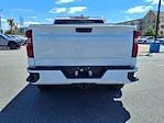 2026 Chevrolet Silverado 1500 Crew Cab 4x4 Pickup for sale #131451 - photo 28