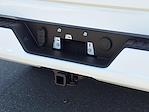 2026 Chevrolet Silverado 1500 Crew Cab 4x4 Pickup for sale #131451 - photo 29