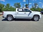 2026 Chevrolet Silverado 1500 Crew Cab 4x4 Pickup for sale #131451 - photo 30