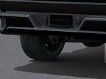 2026 Chevrolet Silverado 1500 Crew Cab 4x4 Pickup for sale #131505 - photo 14
