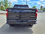 New 2026 Chevrolet Silverado 1500 Custom Crew Cab 4x4 Pickup for sale #131505 - photo 26