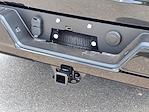 New 2026 Chevrolet Silverado 1500 Custom Crew Cab 4x4 Pickup for sale #131505 - photo 27