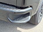 New 2026 Chevrolet Silverado 1500 Custom Crew Cab 4x4 Pickup for sale #131505 - photo 28