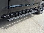 New 2026 Chevrolet Silverado 1500 Custom Crew Cab 4x4 Pickup for sale #131505 - photo 29