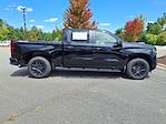 New 2026 Chevrolet Silverado 1500 Custom Crew Cab 4x4 Pickup for sale #131505 - photo 30