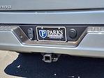 New 2026 Chevrolet Silverado 1500 Custom Crew Cab Pickup for sale #131517 - photo 28