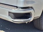 New 2026 Chevrolet Silverado 1500 Custom Crew Cab Pickup for sale #131517 - photo 29