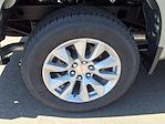 New 2026 Chevrolet Silverado 1500 Custom Crew Cab Pickup for sale #131517 - photo 30