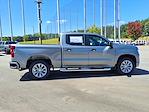 New 2026 Chevrolet Silverado 1500 Custom Crew Cab Pickup for sale #131517 - photo 31