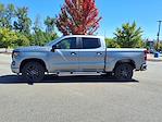 New 2026 Chevrolet Silverado 1500 Custom Crew Cab Pickup for sale #131571 - photo 26