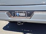 New 2026 Chevrolet Silverado 1500 Custom Crew Cab Pickup for sale #131571 - photo 27