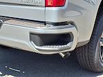 New 2026 Chevrolet Silverado 1500 Custom Crew Cab Pickup for sale #131571 - photo 28