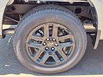 New 2026 Chevrolet Silverado 1500 Custom Crew Cab Pickup for sale #131571 - photo 29