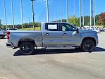 New 2026 Chevrolet Silverado 1500 Custom Crew Cab Pickup for sale #131571 - photo 31