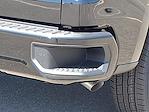 2026 Chevrolet Silverado 1500 Crew Cab 4x2 Pickup for sale #132139 - photo 27