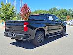 2026 Chevrolet Silverado 1500 Crew Cab 4x2 Pickup for sale #132139 - photo 29