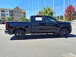 2026 Chevrolet Silverado 1500 Crew Cab 4x2 Pickup for sale #132139 - photo 30