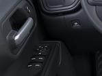 2026 Chevrolet Silverado 1500 Crew Cab 4x2 Pickup for sale #132159 - photo 22