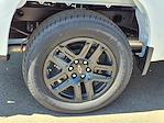 New 2026 Chevrolet Silverado 1500 Custom Crew Cab Pickup for sale #132159 - photo 30