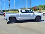 2026 Chevrolet Silverado 1500 Crew Cab RWD Pickup for sale #132159 - photo 33