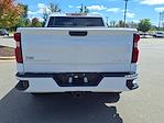 2026 Chevrolet Silverado 1500 Crew Cab 4x2 Pickup for sale #132311 - photo 25