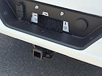 2026 Chevrolet Silverado 1500 Crew Cab 4x2 Pickup for sale #132311 - photo 26