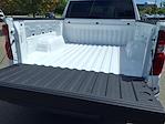 2026 Chevrolet Silverado 1500 Crew Cab 4x2 Pickup for sale #132311 - photo 27