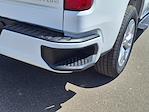2026 Chevrolet Silverado 1500 Crew Cab 4x2 Pickup for sale #132311 - photo 28