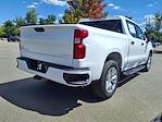 2026 Chevrolet Silverado 1500 Crew Cab 4x2 Pickup for sale #132311 - photo 29