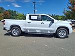 2026 Chevrolet Silverado 1500 Crew Cab 4x2 Pickup for sale #132311 - photo 30