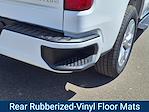 2026 Chevrolet Silverado 1500 Crew Cab RWD Pickup for sale #132311 - photo 32