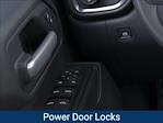 2026 Chevrolet Silverado 2500 Crew Cab 4WD Pickup for sale #132628 - photo 25