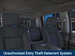 2026 Chevrolet Silverado 2500 Crew Cab 4WD Pickup for sale #132628 - photo 27