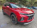 2021 Chevrolet Blazer FWD SUV for sale #132658XB - photo 1