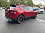 2021 Chevrolet Blazer FWD SUV for sale #132658XB - photo 10