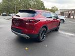 2021 Chevrolet Blazer FWD SUV for sale #132658XB - photo 11