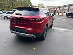 2021 Chevrolet Blazer FWD SUV for sale #132658XB - photo 12