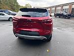 2021 Chevrolet Blazer FWD SUV for sale #132658XB - photo 13