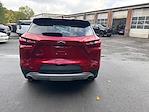 2021 Chevrolet Blazer FWD SUV for sale #132658XB - photo 14