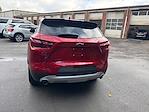 2021 Chevrolet Blazer FWD SUV for sale #132658XB - photo 15