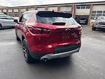 2021 Chevrolet Blazer FWD SUV for sale #132658XB - photo 16