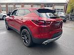 2021 Chevrolet Blazer FWD SUV for sale #132658XB - photo 17