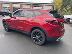 2021 Chevrolet Blazer FWD SUV for sale #132658XB - photo 18