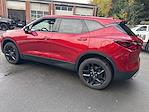 2021 Chevrolet Blazer FWD SUV for sale #132658XB - photo 19
