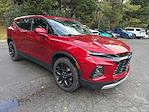 2021 Chevrolet Blazer FWD SUV for sale #132658XB - photo 3