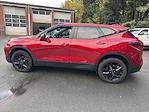 2021 Chevrolet Blazer FWD SUV for sale #132658XB - photo 20