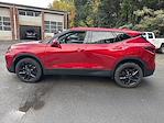 2021 Chevrolet Blazer FWD SUV for sale #132658XB - photo 21