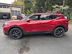 2021 Chevrolet Blazer FWD SUV for sale #132658XB - photo 22