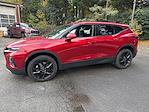 2021 Chevrolet Blazer FWD SUV for sale #132658XB - photo 23